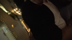 CRNX-173 截图2