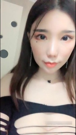 14位星恋主播，颜值超高，性感妩媚收费视频流出 截图12