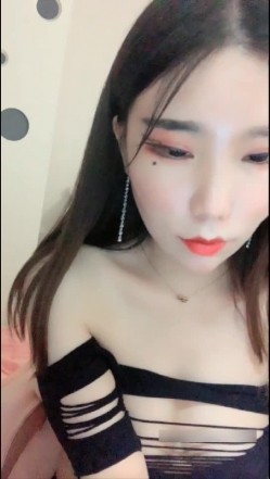 14位星恋主播，颜值超高，性感妩媚收费视频流出 截图13