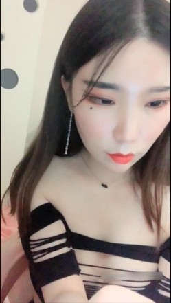 14位星恋主播，颜值超高，性感妩媚收费视频流出 截图14