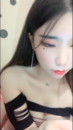 14位星恋主播，颜值超高，性感妩媚收费视频流出 截图15