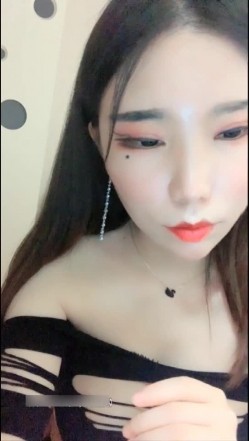 14位星恋主播，颜值超高，性感妩媚收费视频流出 截图16