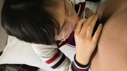 超精品百度云泄密河南校服妹等7位美女不雅性爱图影流出 截图6