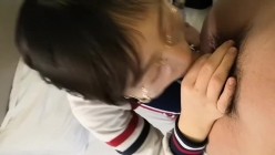 超精品百度云泄密河南校服妹等7位美女不雅性爱图影流出 截图10