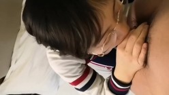 超精品百度云泄密河南校服妹等7位美女不雅性爱图影流出 截图11