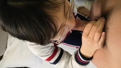 超精品百度云泄密河南校服妹等7位美女不雅性爱图影流出 截图12