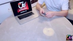 大奶仙女小姐姐【樱空桃桃】最新剧情作品《邻人之妻下》性欲完全释放掏空我的蛋蛋口爆内射 截图1