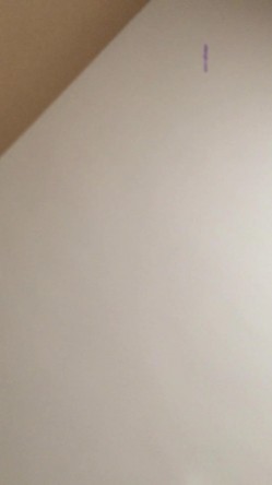 素颜都非常美的甜美妹子，说粗口话都那么可爱，你他妈的 啊啊啊，喝了点就，被插得眼神迷离 美极了 截图6
