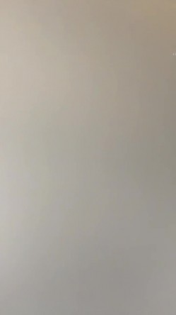 大哥们，【女大学生羊羊】下海， 很少有时间来直播的，值得一观，一秒钟带你梦回学生时代 截图10