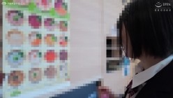SQTE-625 截图1