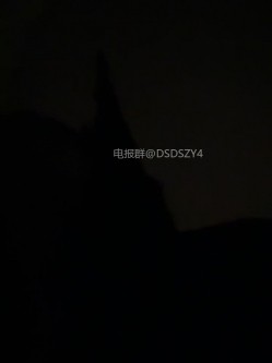 ️精神小妹【chunxiaoquqn】新晋精神小妹团播、几个年轻闺蜜一起下海赚钱 截图1