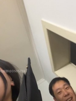 ️精神小妹【chunxiaoquqn】新晋精神小妹团播、几个年轻闺蜜一起下海赚钱 截图4