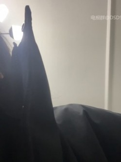 ️精神小妹【chunxiaoquqn】新晋精神小妹团播、几个年轻闺蜜一起下海赚钱 截图5