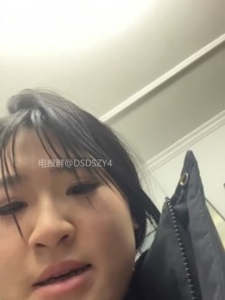 ️精神小妹【chunxiaoquqn】新晋精神小妹团播、几个年轻闺蜜一起下海赚钱 截图6
