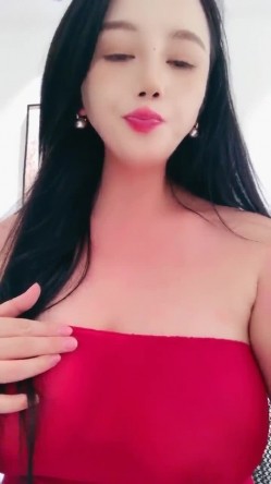 气质少妇巨乳【90大姨子】霸气背纹BBW，深喉内射又肛塞，露脸性爱全程高能 截图12
