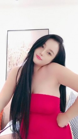 气质少妇巨乳【90大姨子】霸气背纹BBW，深喉内射又肛塞，露脸性爱全程高能 截图13