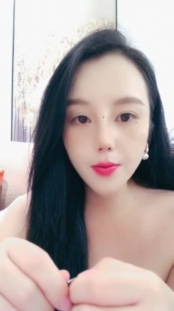 气质少妇巨乳【90大姨子】霸气背纹BBW，深喉内射又肛塞，露脸性爱全程高能 截图15