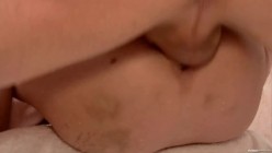 XXX-325 截图15