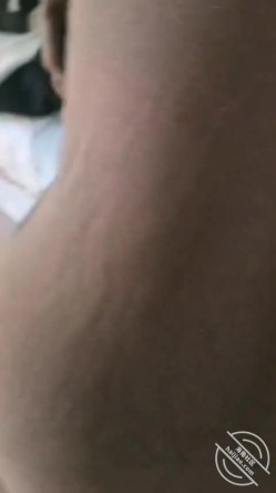 【八级大狂风】真实原创，历时三个月趁离异老妈喝醉终于上了她 截图7