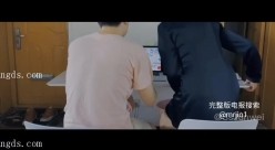 极品超强医生女S【北京神罚大人】长视频福利，极限调教责罚狗奴，寸止榨精，各种花活儿 截图3