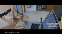 极品超强医生女S【北京神罚大人】长视频福利，极限调教责罚狗奴，寸止榨精，各种花活儿 截图6