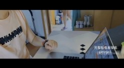 极品超强医生女S【北京神罚大人】长视频福利，极限调教责罚狗奴，寸止榨精，各种花活儿 截图8