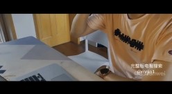 极品超强医生女S【北京神罚大人】长视频福利，极限调教责罚狗奴，寸止榨精，各种花活儿 截图11