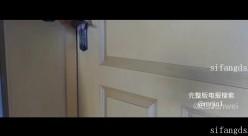 极品超强医生女S【北京神罚大人】长视频福利，极限调教责罚狗奴，寸止榨精，各种花活儿 截图13