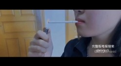 极品超强医生女S【北京神罚大人】长视频福利，极限调教责罚狗奴，寸止榨精，各种花活儿 截图16
