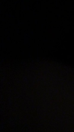【情侣泄密大礼包】多位反差女友的真实面目被曝光（15位美女良家出镜）清纯的外表下隐藏着一颗骚动的心 截图13
