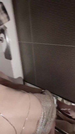 推特绿帽NTR夫妇刷锅第一人【娇妻日记】订阅私拍，户外露出、约单男、换妻4P 截图14