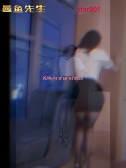 【顶级性爱 ️极品小仙女】顶级女神『曼妃小雨』最新剧情定制《端午约啪日本单男》各种舔玩插操高潮 截图1