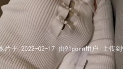 91大神【sexydoll】约炮的都是极品反差婊，学生妹，良家少妇，白领，老师，精彩 截图4