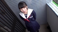 MUDR-397 截图6