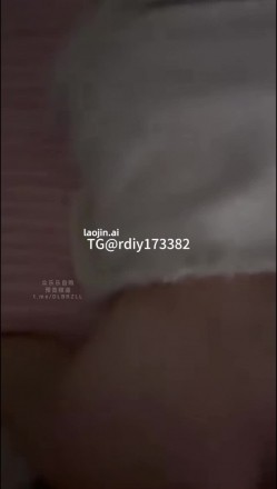 推特性欲超强183体育生，【热带鱼】，编号005，04淮安学生女M，露脸，超绝口活毒龙抽嘴调教， 截图10