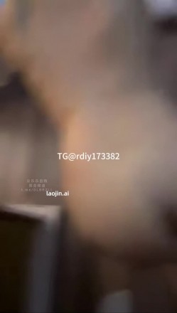 推特性欲超强183体育生，【热带鱼】，编号005，04淮安学生女M，露脸，超绝口活毒龙抽嘴调教， 截图12