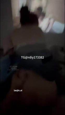 推特性欲超强183体育生，【热带鱼】，编号005，04淮安学生女M，露脸，超绝口活毒龙抽嘴调教， 截图16