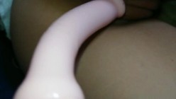 眼睛里面有小星星的00后妹子目前最全合集整理 清纯的外表下隐藏着一颗骚动的心 截图9