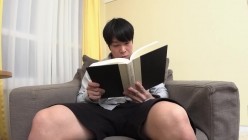 pacopacomama-081521_518 子作りをせがむヤリマン奥さんをとことんヤりまくる 截图7