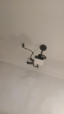 170CM模特身材御姐！难得小奶狗炮友操逼！足交跳蛋自慰，骑在身上很主动，小伙驾驭不了 截图9
