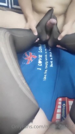 台湾天然美胸熟女人妻中出女王「Jixxielee」「骚猫儿」OF私拍 截图11