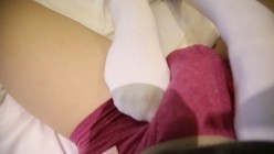 【靴下绅士】疑似破解版流出。四位主角原版放送！ 截图6