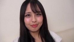 10musume-092424_01 截图1