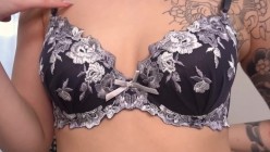 10musume-092424_01 截图4