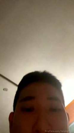泡良大神性爱救火队「偷妳Tony」OF日常约炮露脸私拍 众多良家学生模特网红拜倒在炮王牛仔裤下 截图16