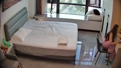 主题酒店偷拍 截图5