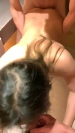 河南鹤壁李庄骚逼喜欢3p，只要大鸡巴就给操，狠狠操那种！ 截图16
