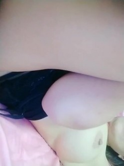 45岁的熟女阿姨· 正是豺狼饥渴的年纪来多少受多少，榨干男人们的肾 截图11