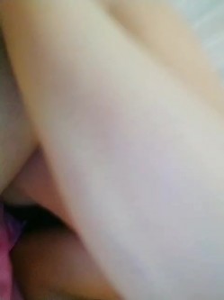 45岁的熟女阿姨· 正是豺狼饥渴的年纪来多少受多少，榨干男人们的肾 截图13