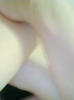 45岁的熟女阿姨· 正是豺狼饥渴的年纪来多少受多少，榨干男人们的肾 截图15